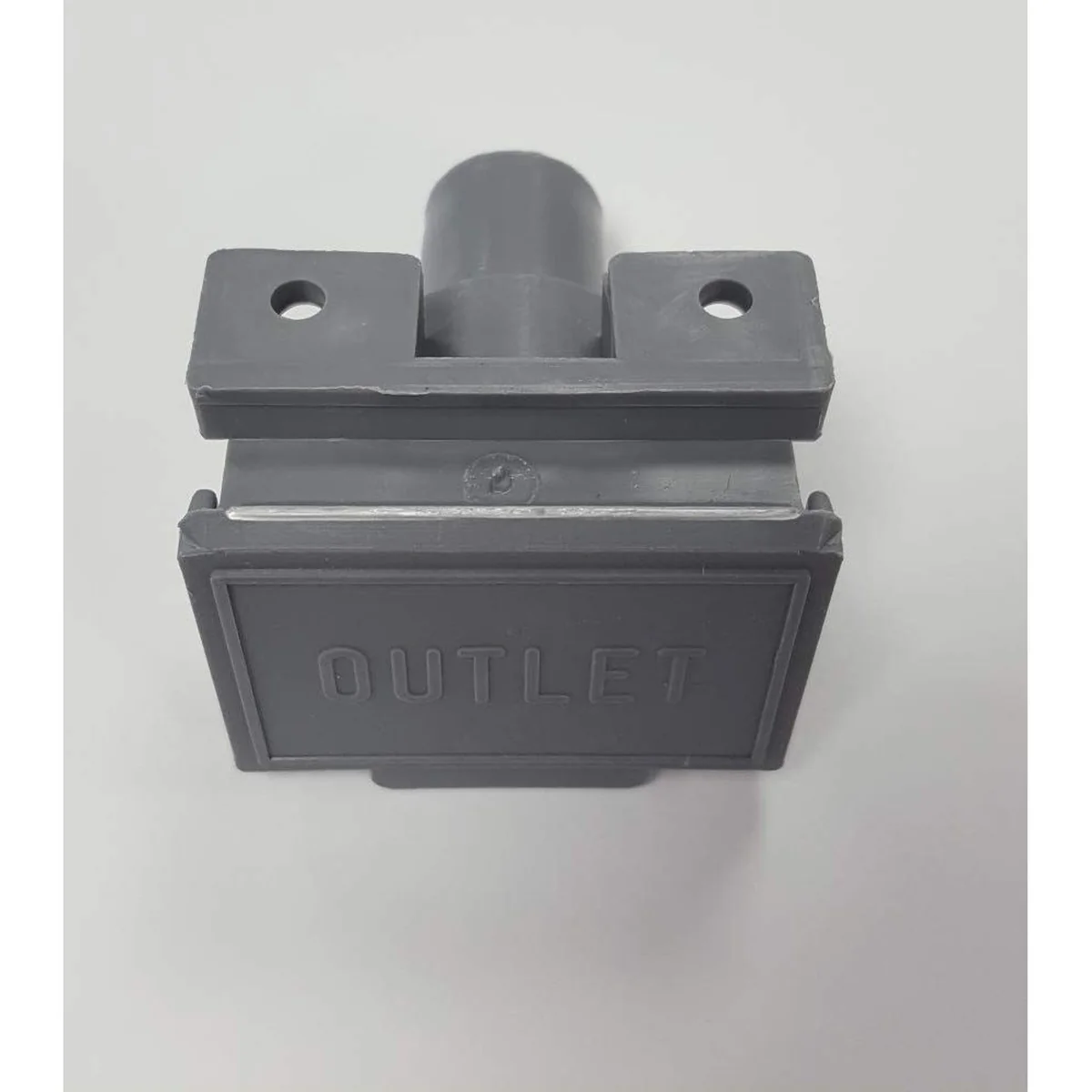 Grove Hose Socket/Flap 3/4" 0 - Image 3