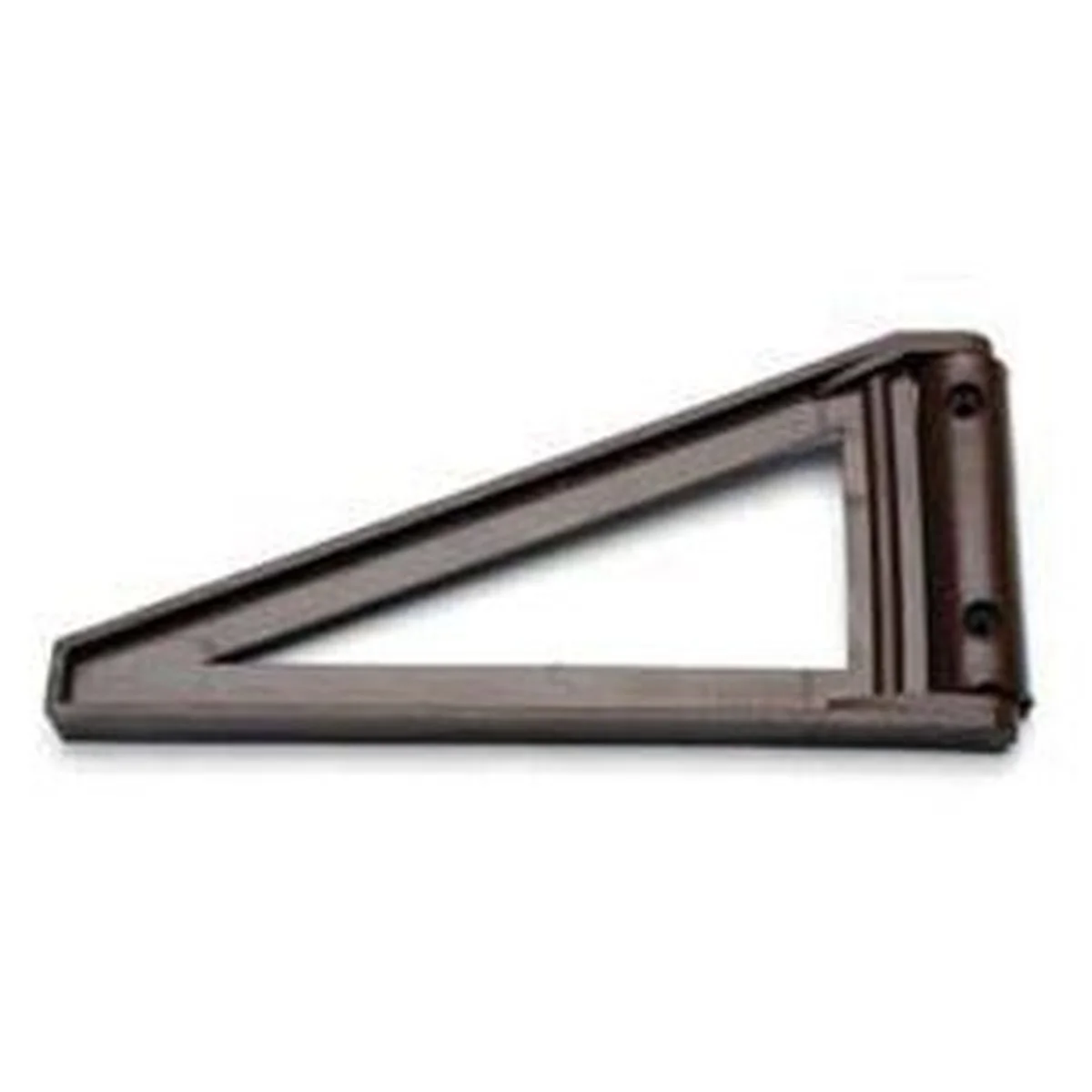 Grove Kitchen Flap Support