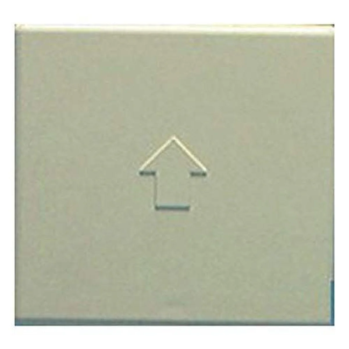 Grove Lid For Gas Outlet Box 0