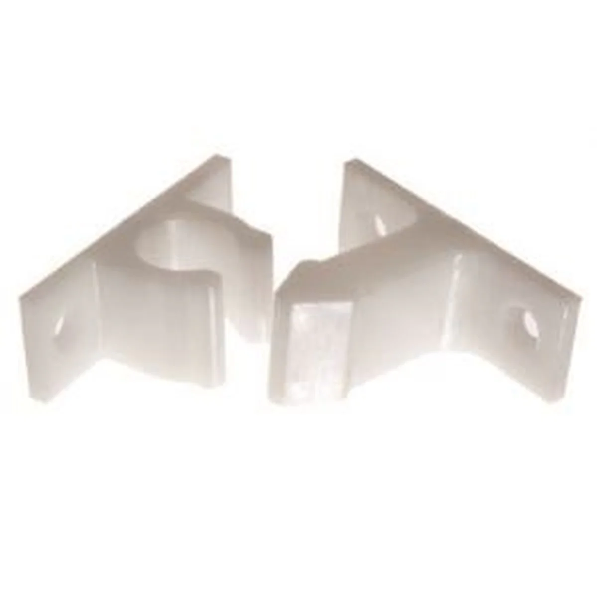Grove Nylon Door Retainer 104002