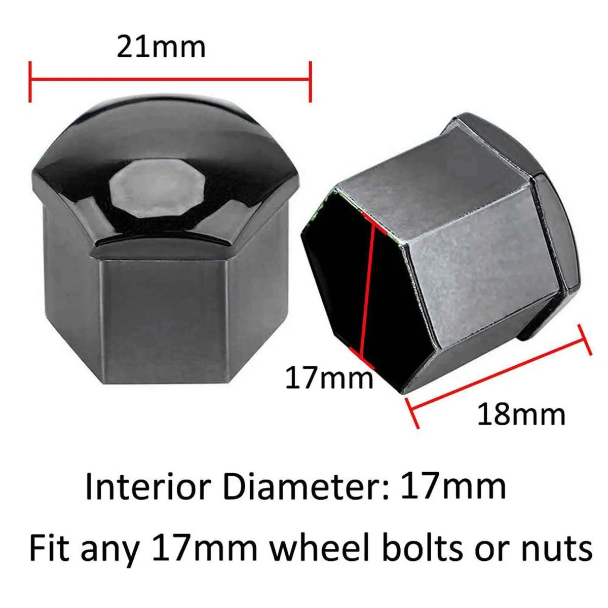 Grove Plastic Flap Hinge (2) G104209 - Image 6