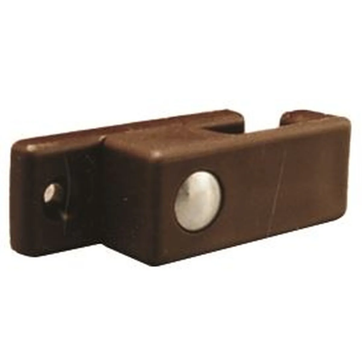 Grove Plastic Turnbuckle 0