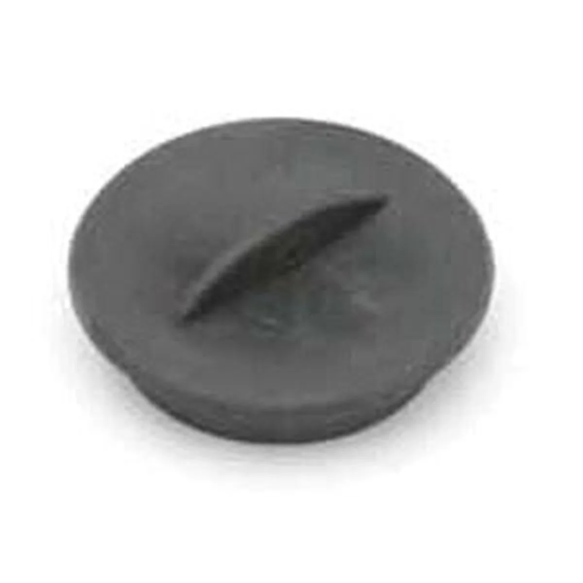 Grove Sink Waste Plug 125" 0
