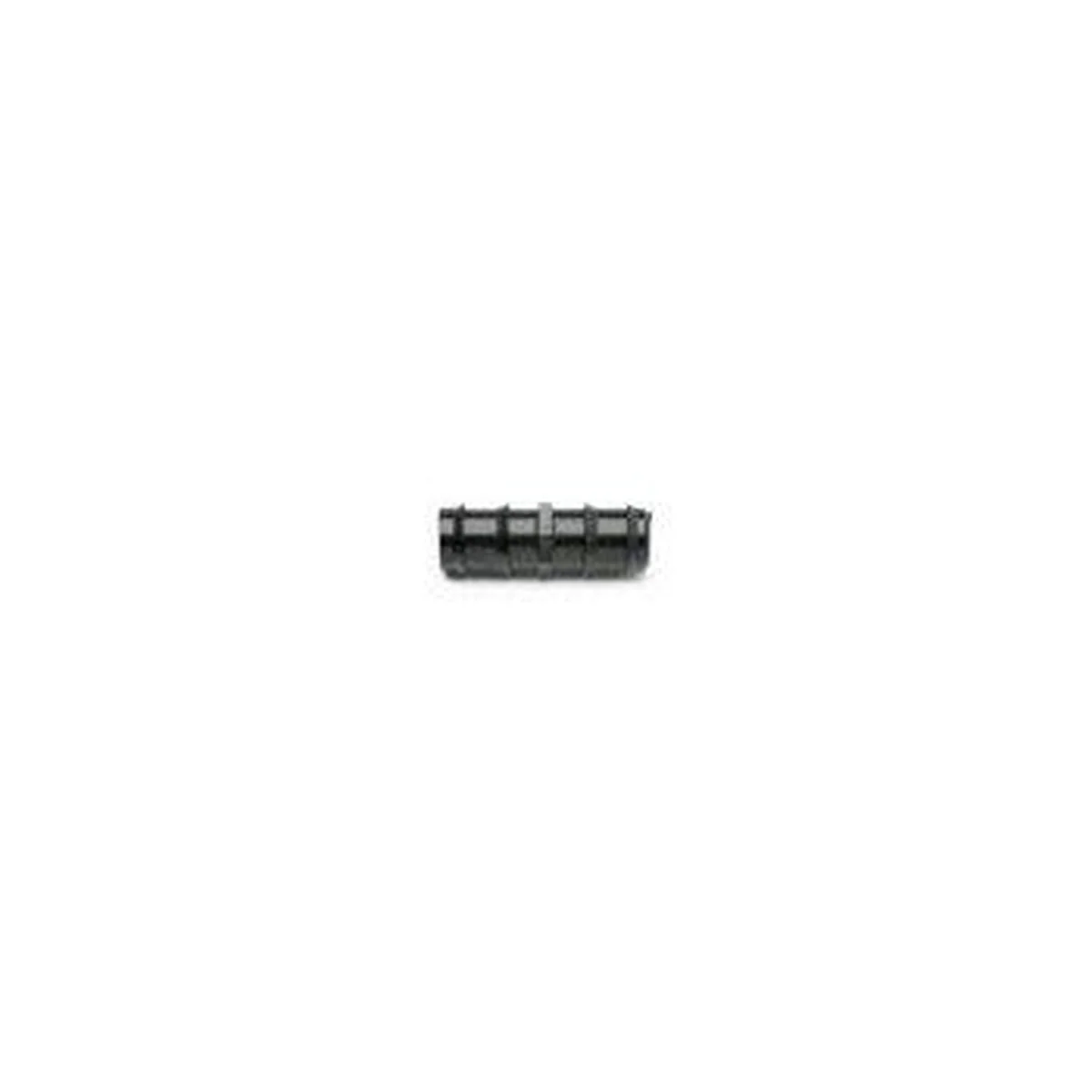 Grove Straight Connector 1/2" 051155