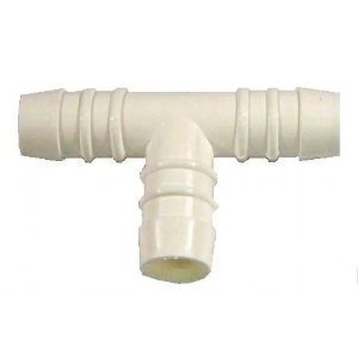 Grove T Piece 1/2" 051174