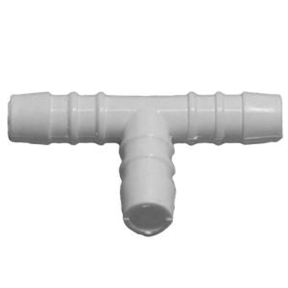 Grove T Piece 3/4" 051182