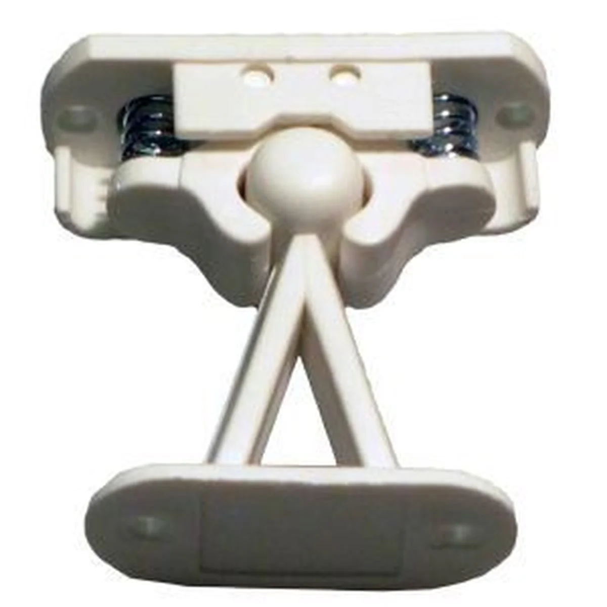 Grove Viva Door Retainer 104004