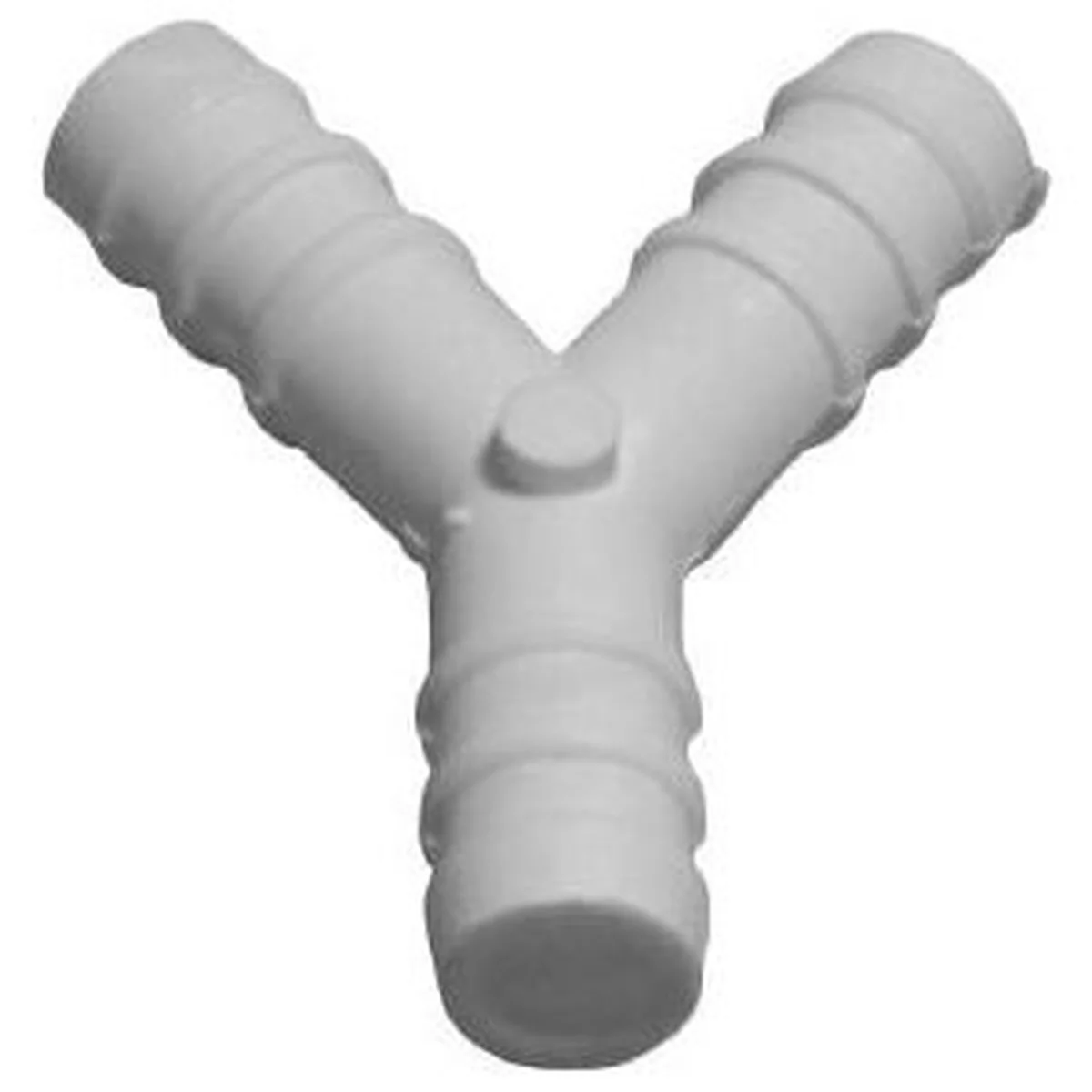 Grove Y Piece 3/4" 051137