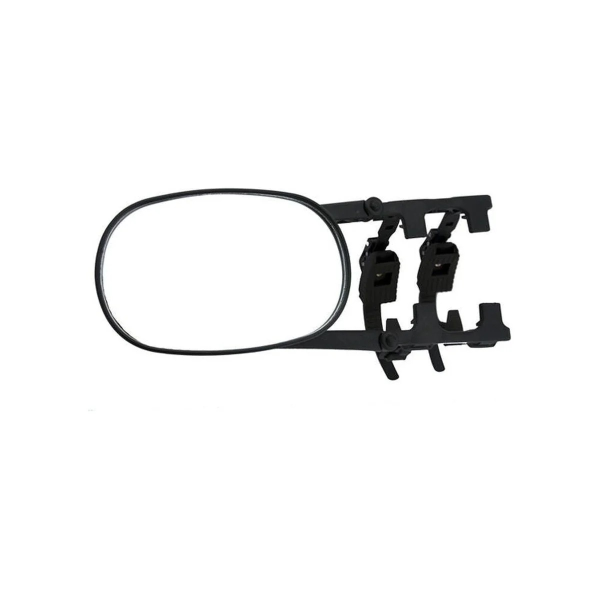Handy Mirror XL 528-286691