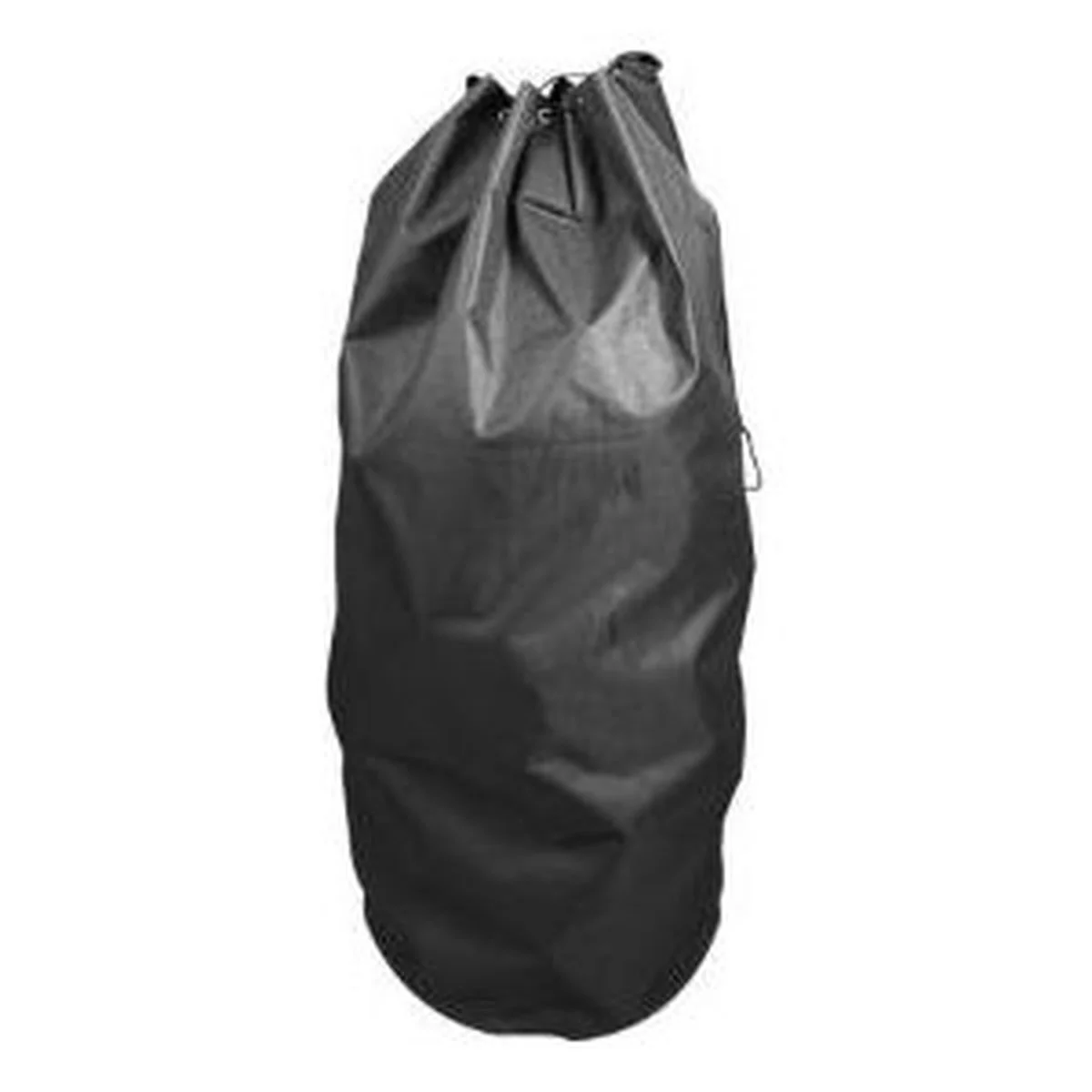 Heavy Duty Bag For Traditional Awning Canvas Charcoal QQ109550AC