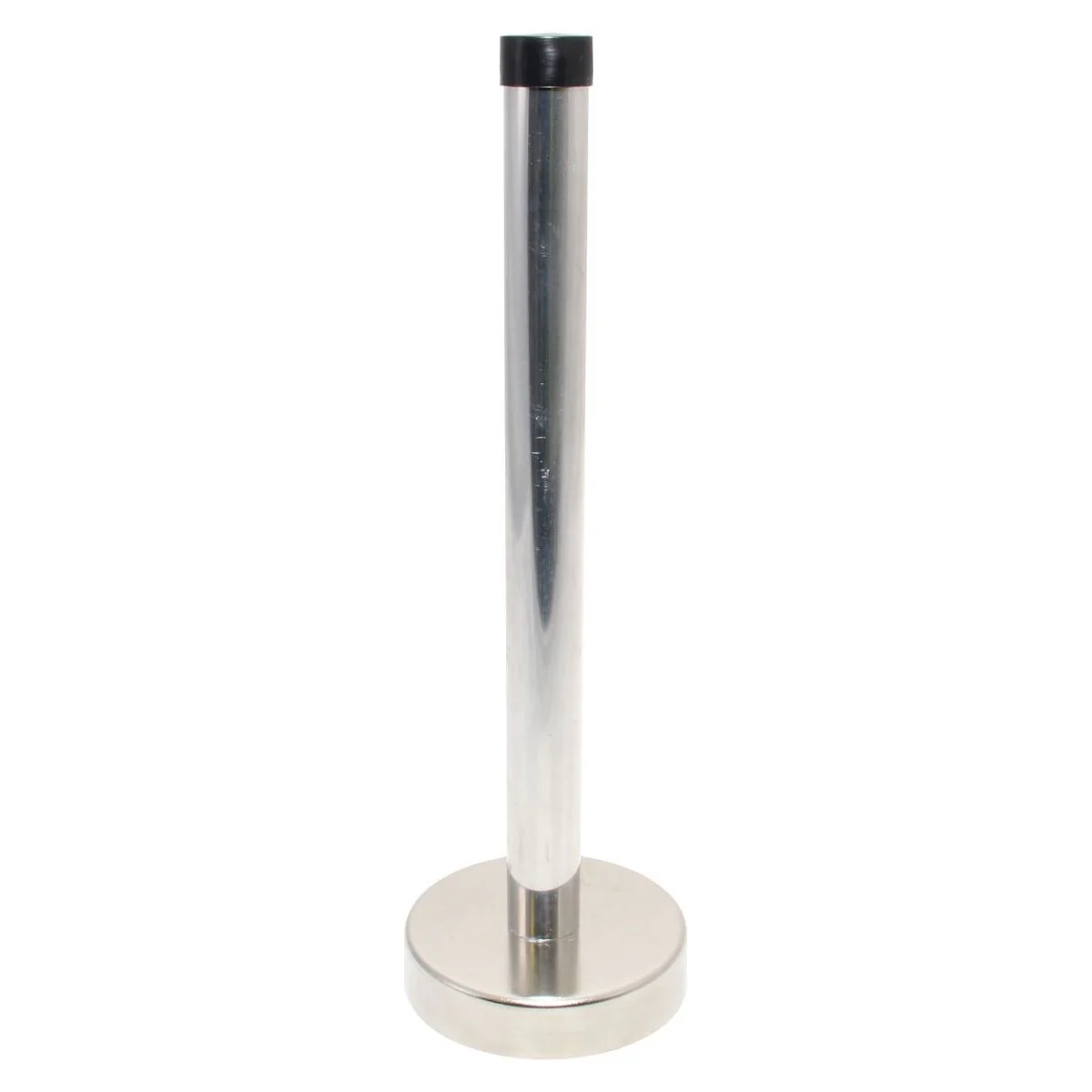 Heavy Duty Mag Mount 12" Aerial Mast