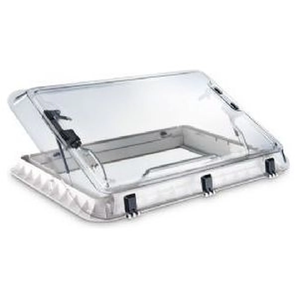 Heki 2 Rooflight 9104100235