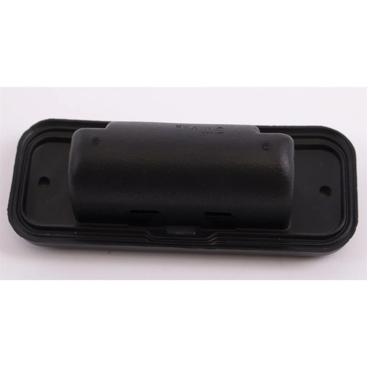 Hella Front Clear White Marker Light Position Lamp Avondale Motorhome Caravan - Image 3
