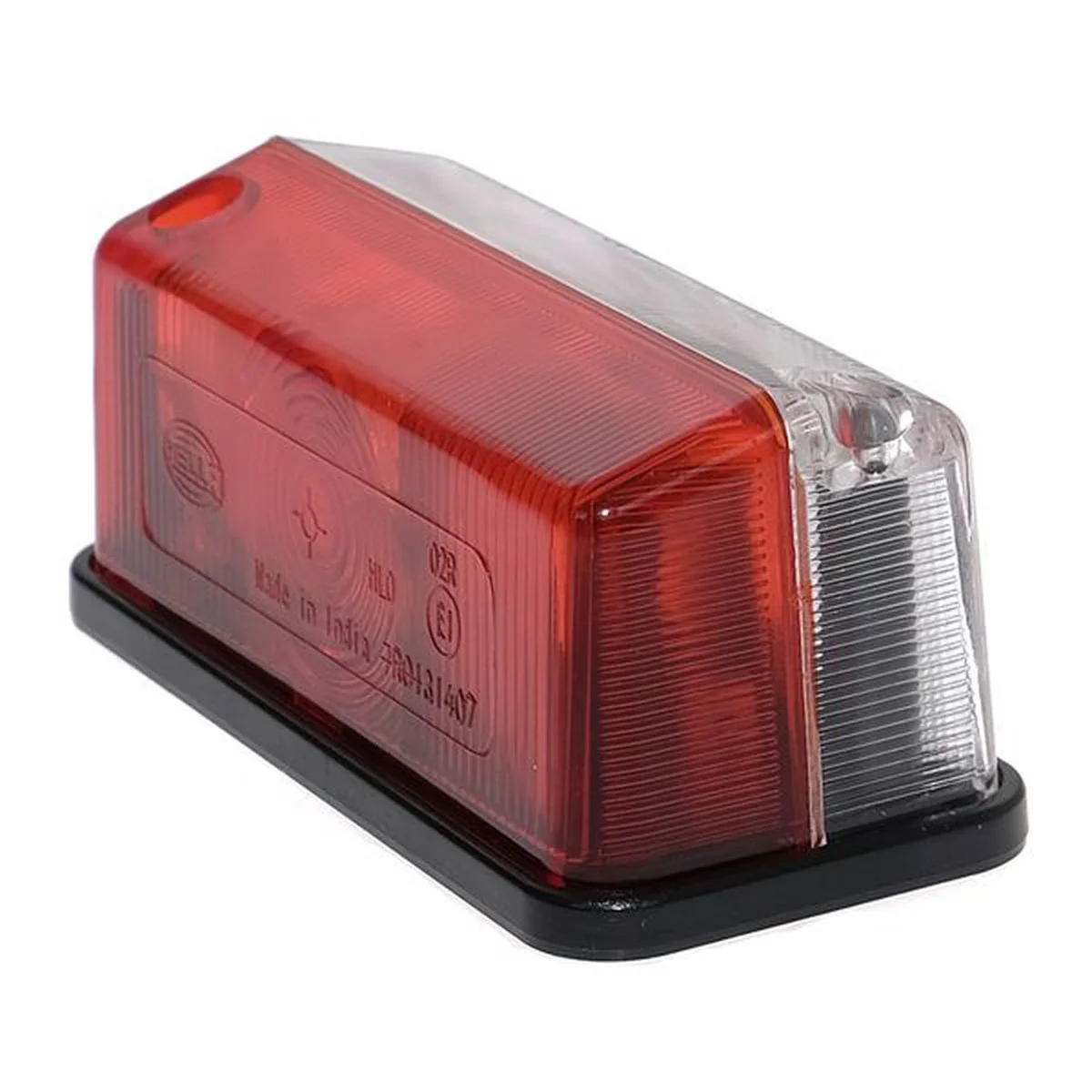 Hella Side Marker Lamp - Image 3