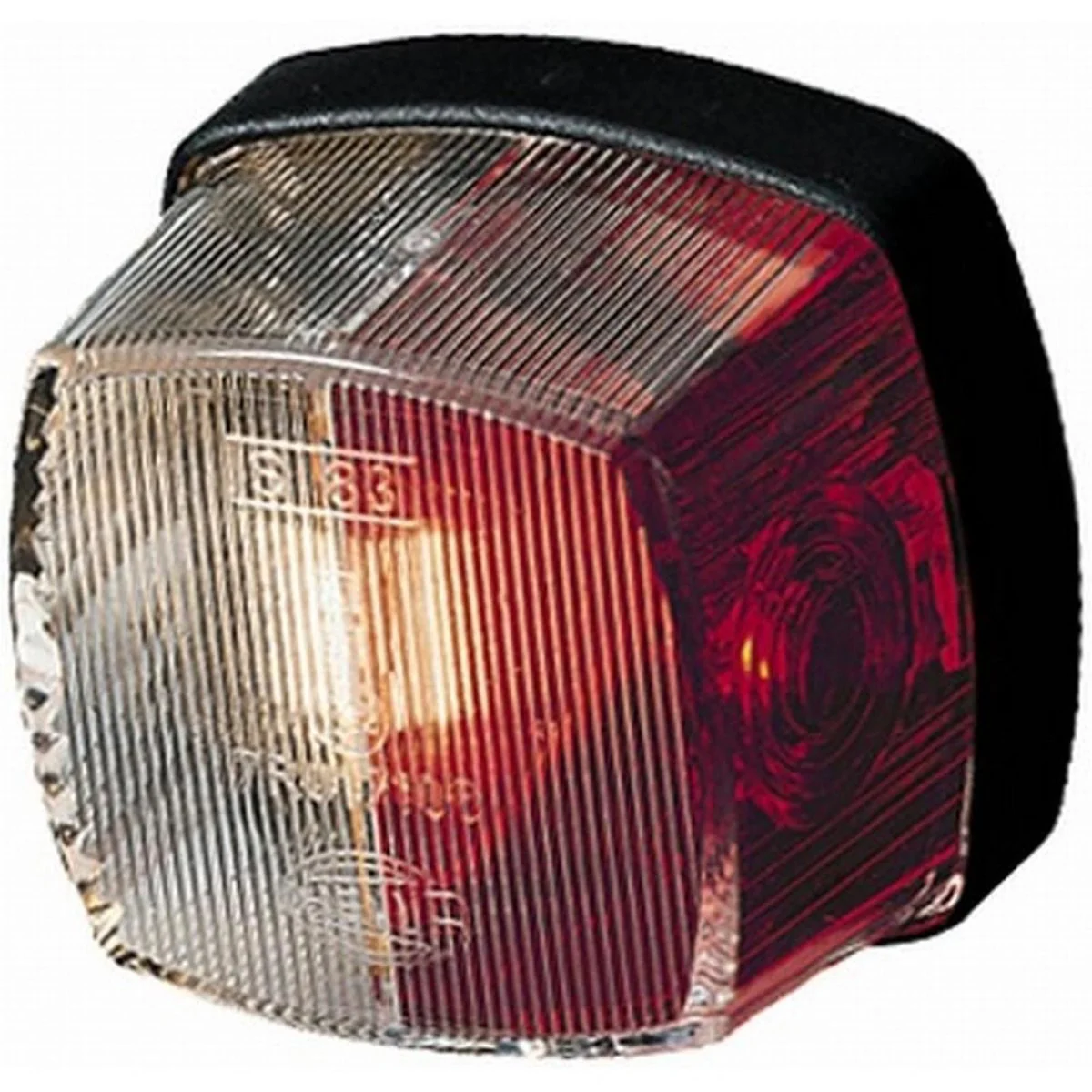 Hella Side Marker Light - Image 2