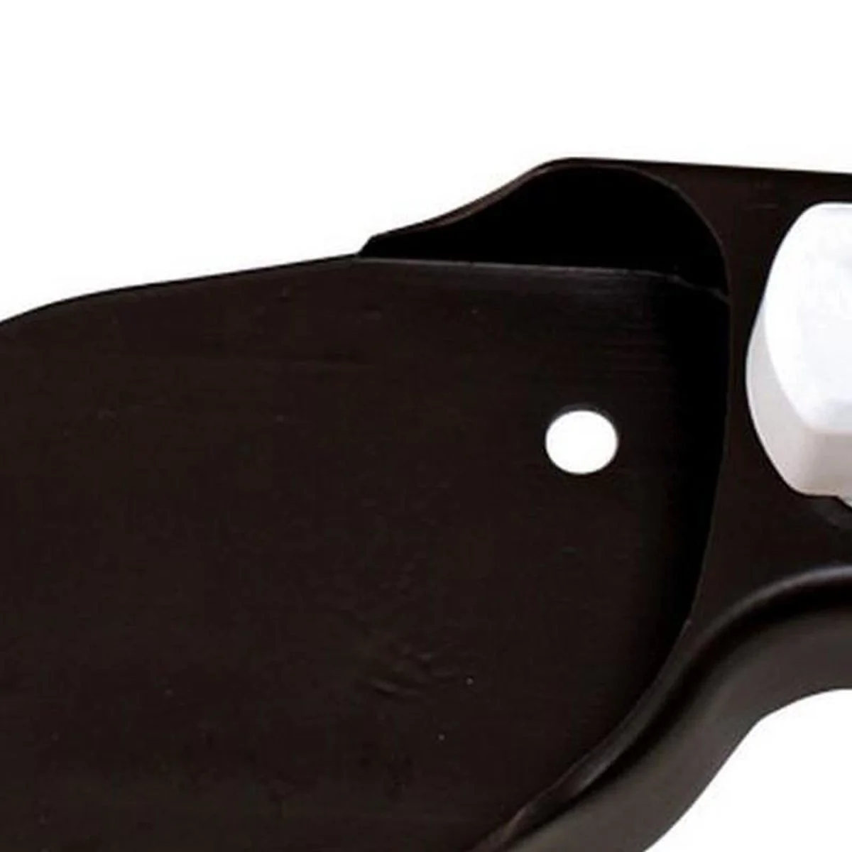 Heosafe & Lock/Keys Boxer / Ducato 94-02