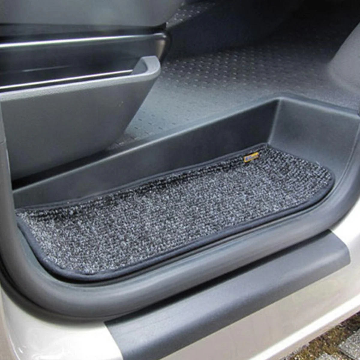 Heosmat Set VW T5 / T6 - Image 3
