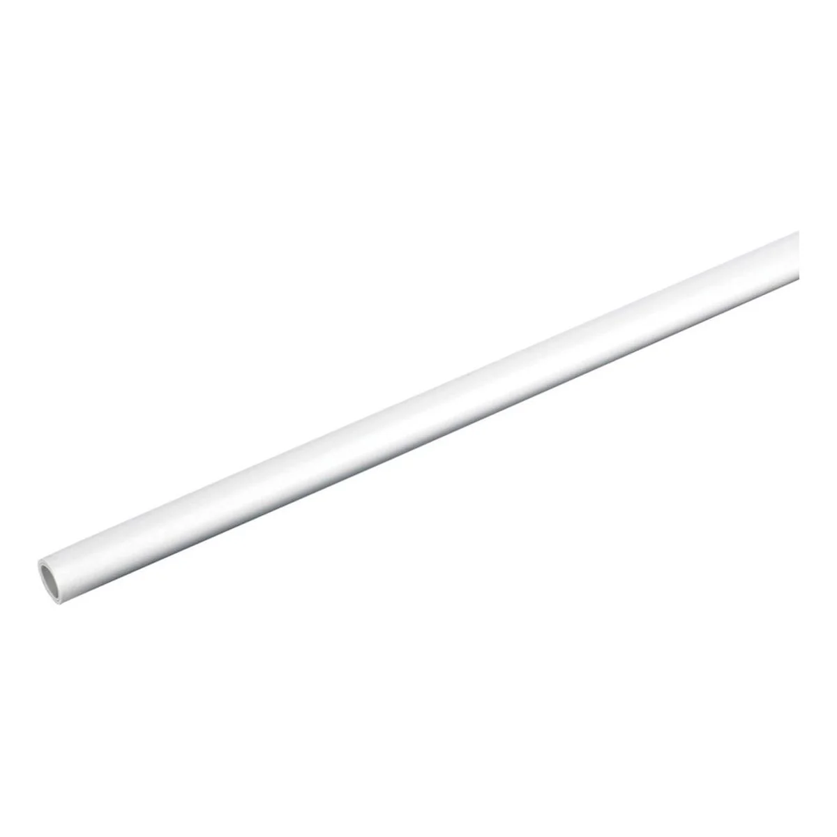 Hep2O Flexible Push Fit Barrier Pipe 15mm X 3 Metres