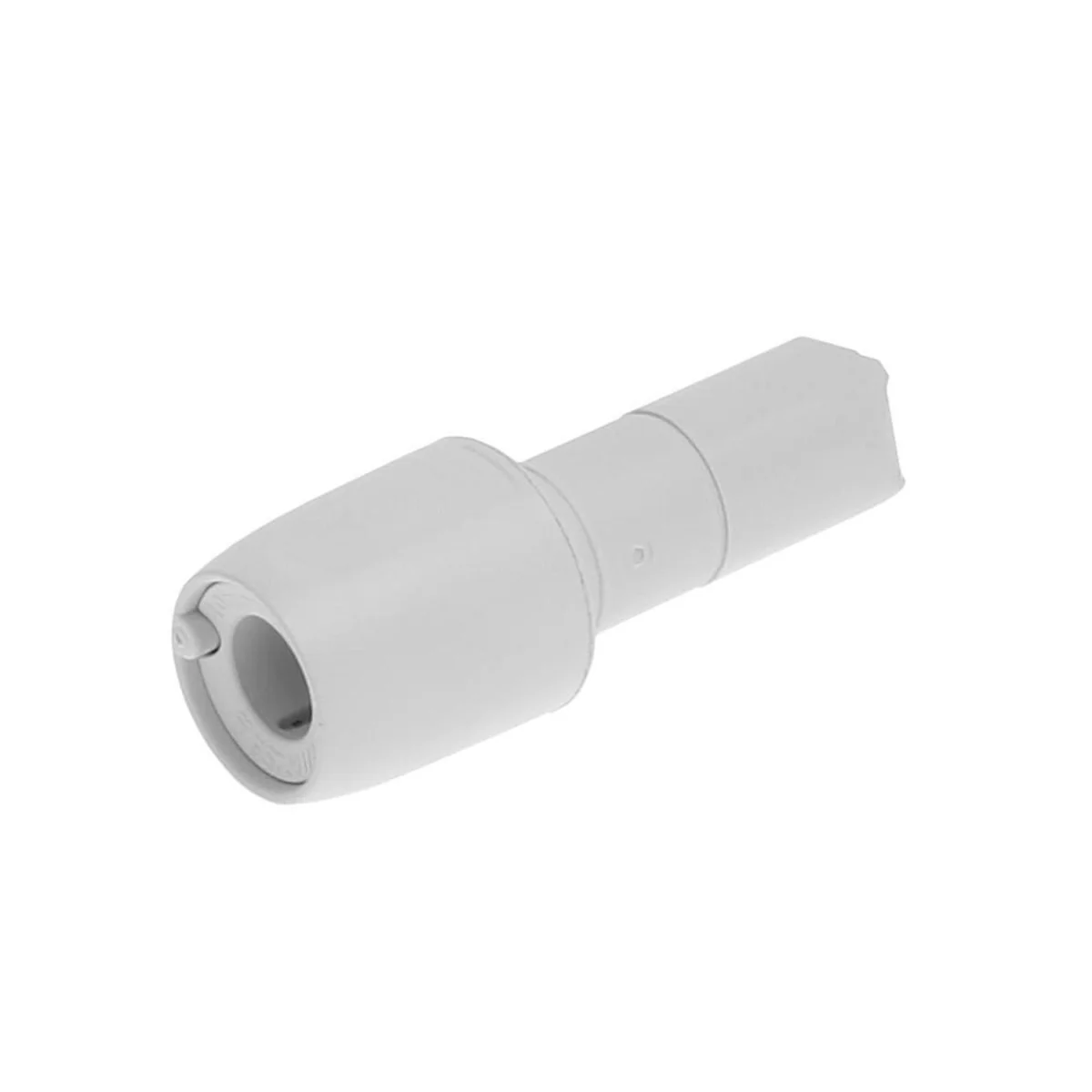 Hepworth Socket Reducer 22mm to 15mm - Image 2