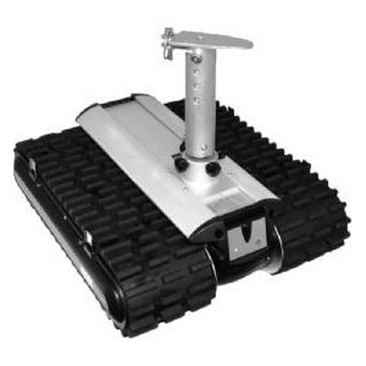 High Tower For Rt-2500 Robot Trolley RT0112007 - Image 2