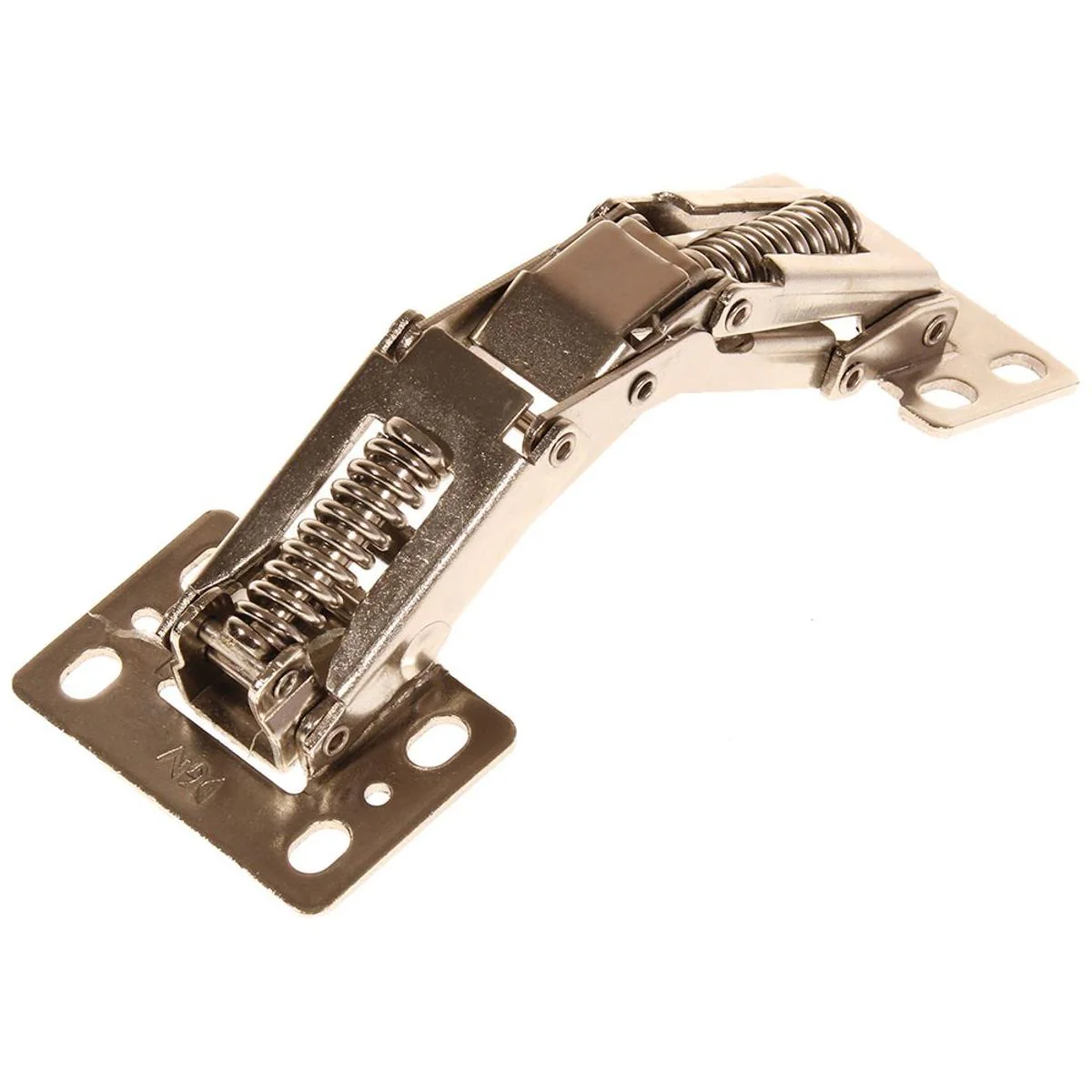 Hinge (2130RV 2852)