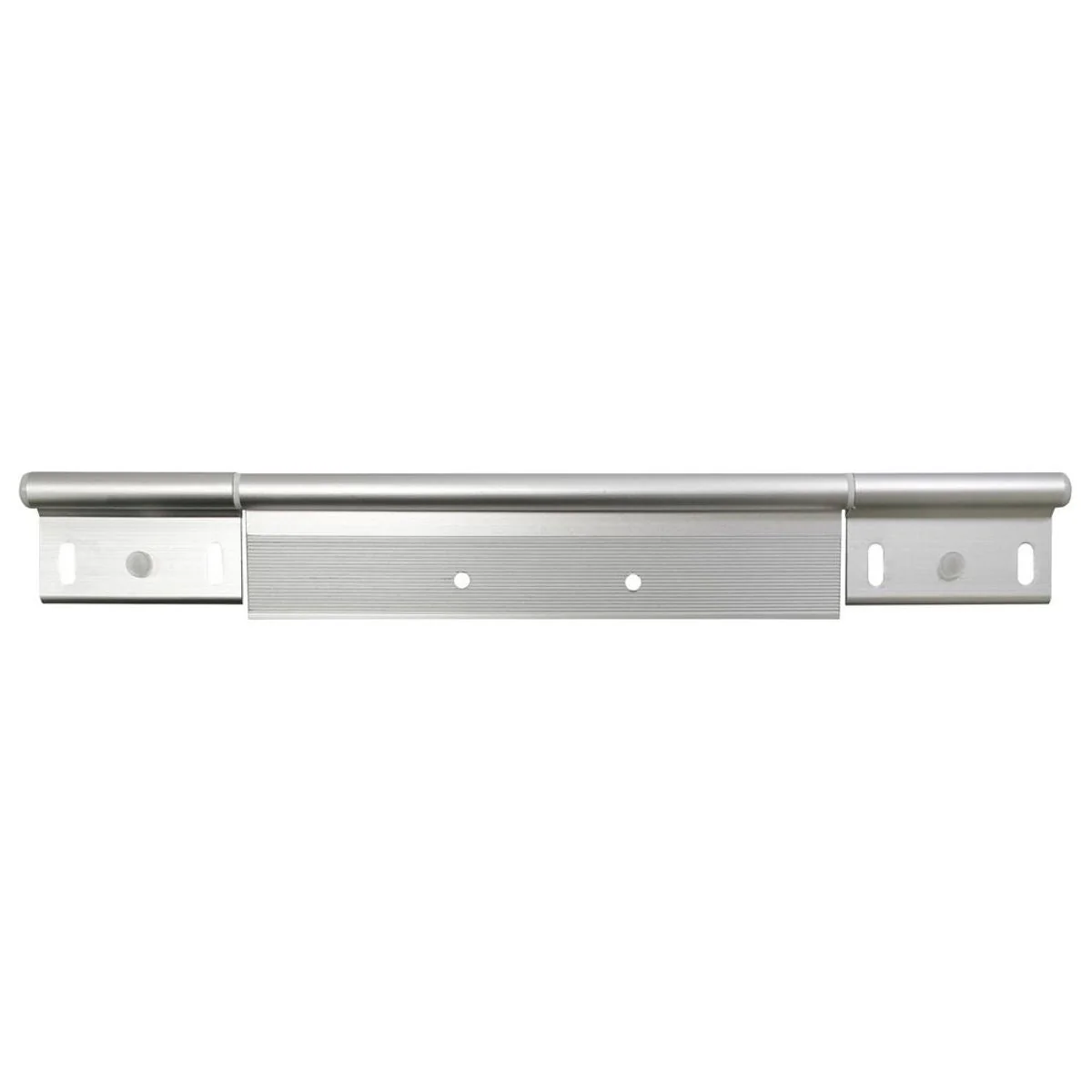 Hinge Silver (C023)