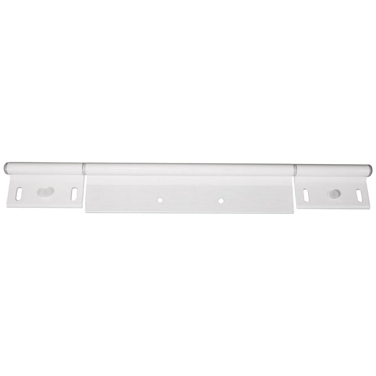 Hinge White (C01)