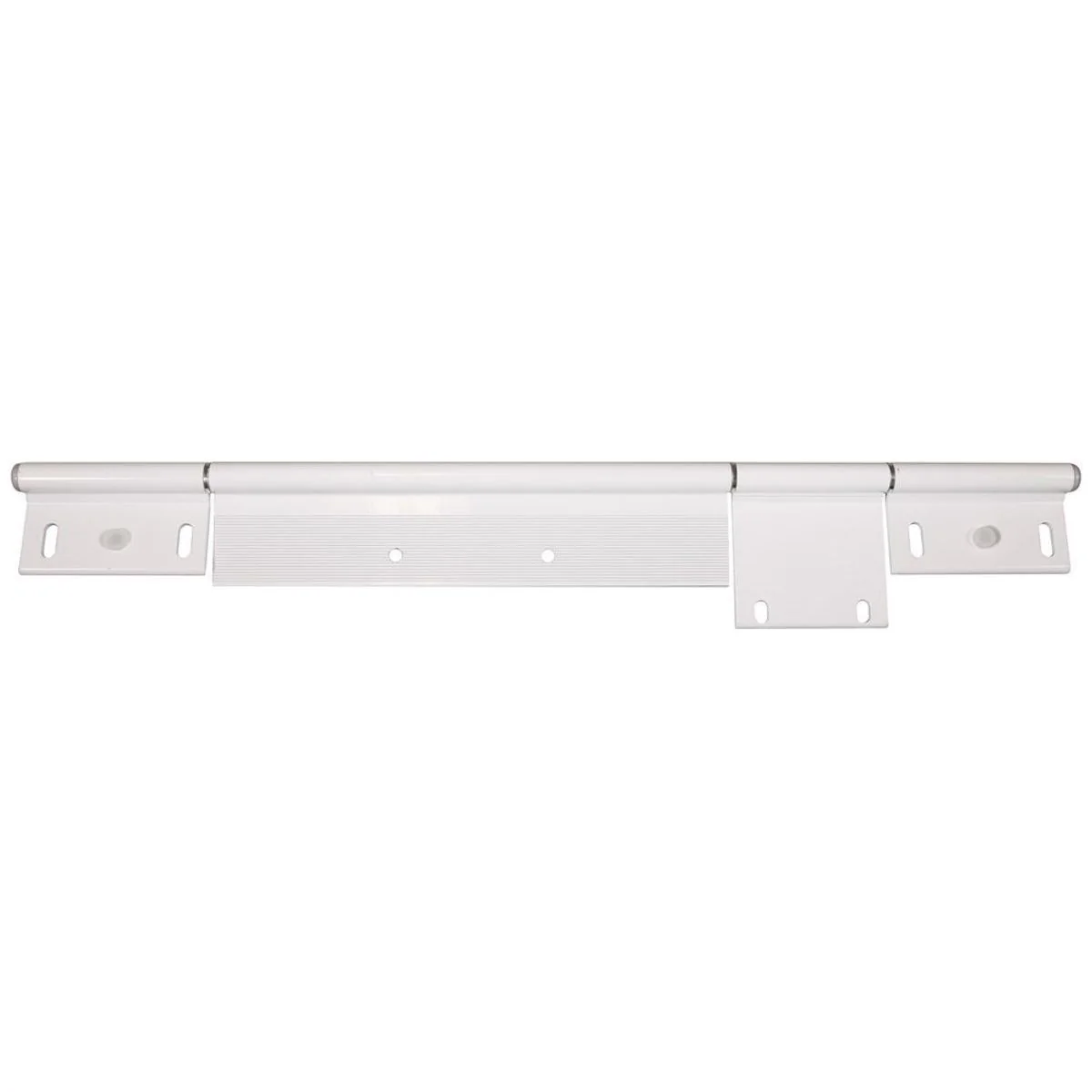 Hinge White (C03)
