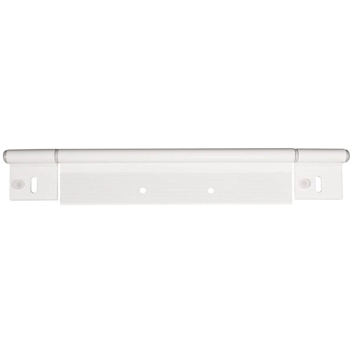 Hinge White (C06) for Caravan/Motorhomes