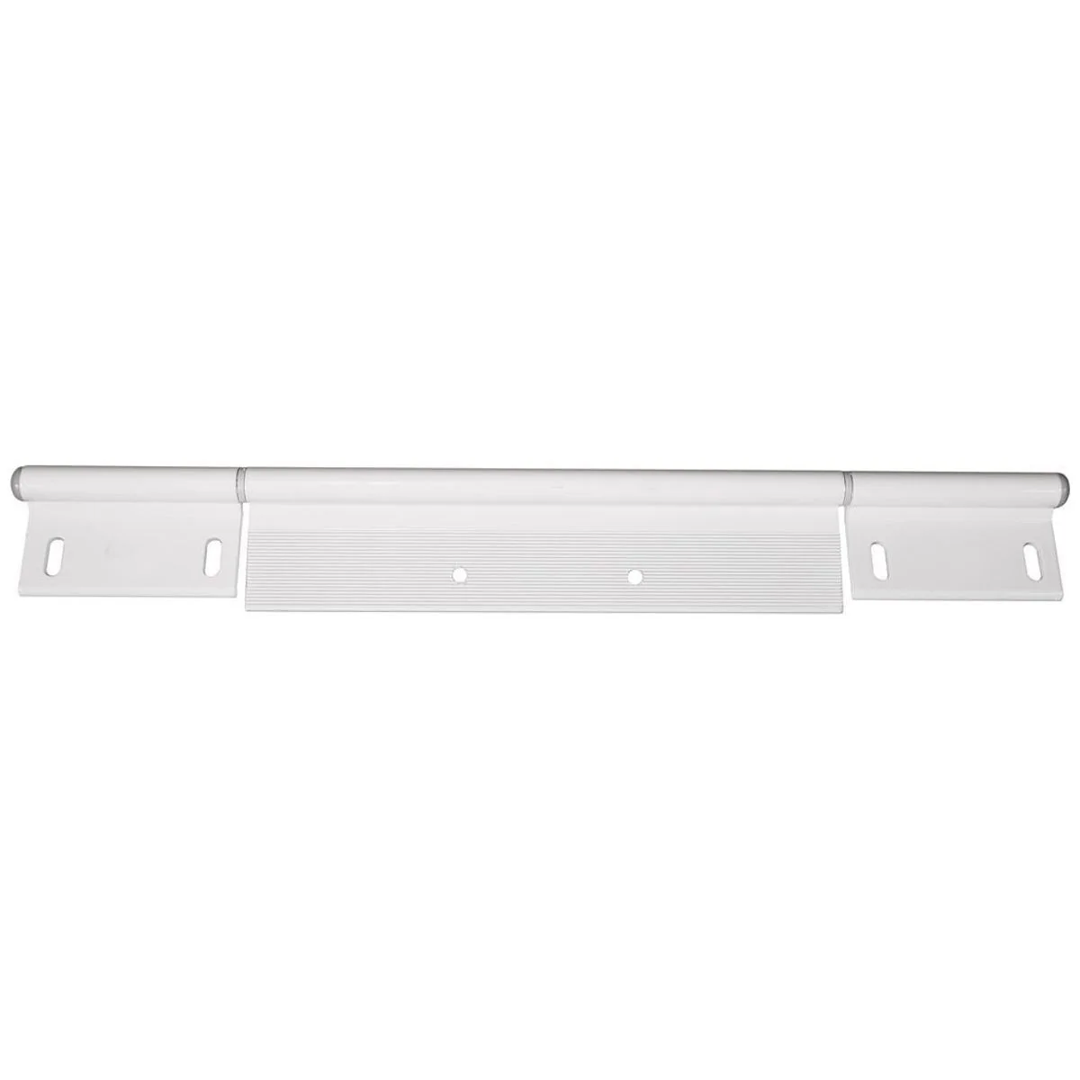 Hinge White (C07)