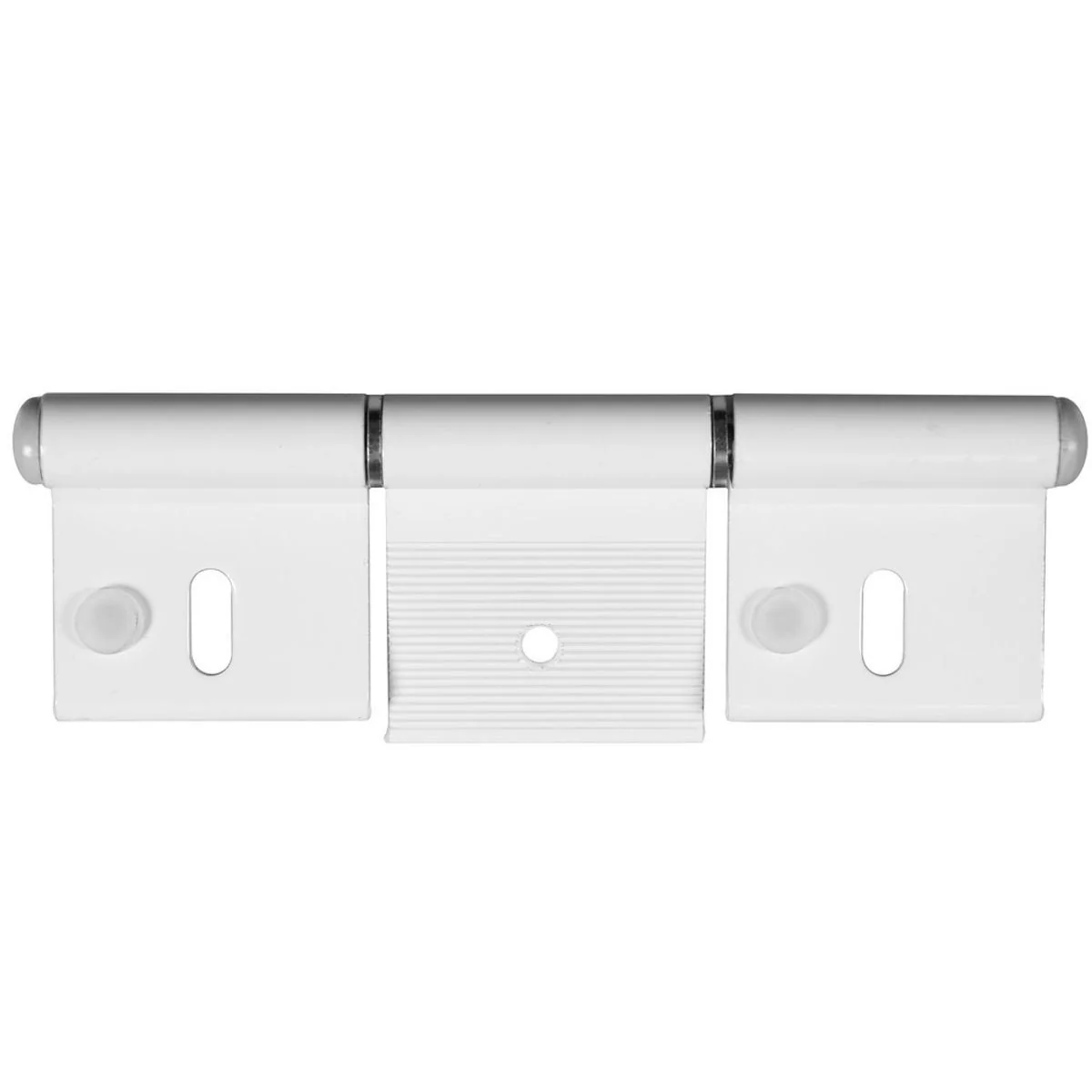Hinge White (C11) for Caravan/Motorhomes
