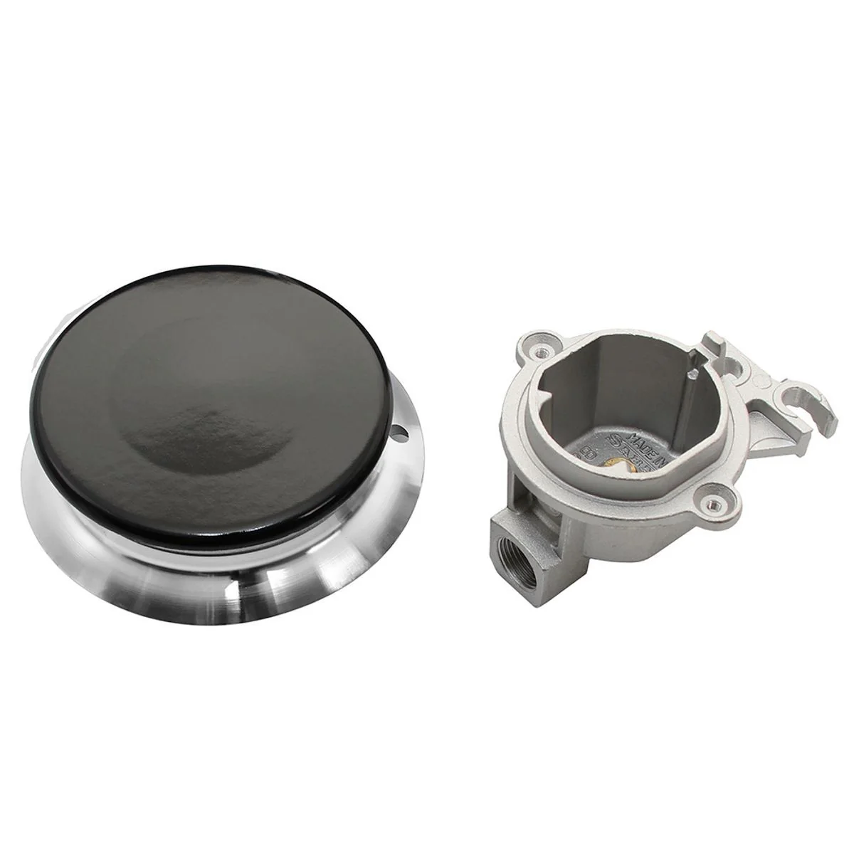 Hob Burner Kit (SSPA0113) - Ensure Smooth Cooking