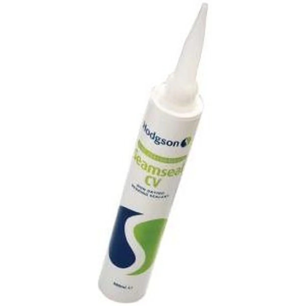 Hodgsons Seamseal Sealant 380Ml W001311