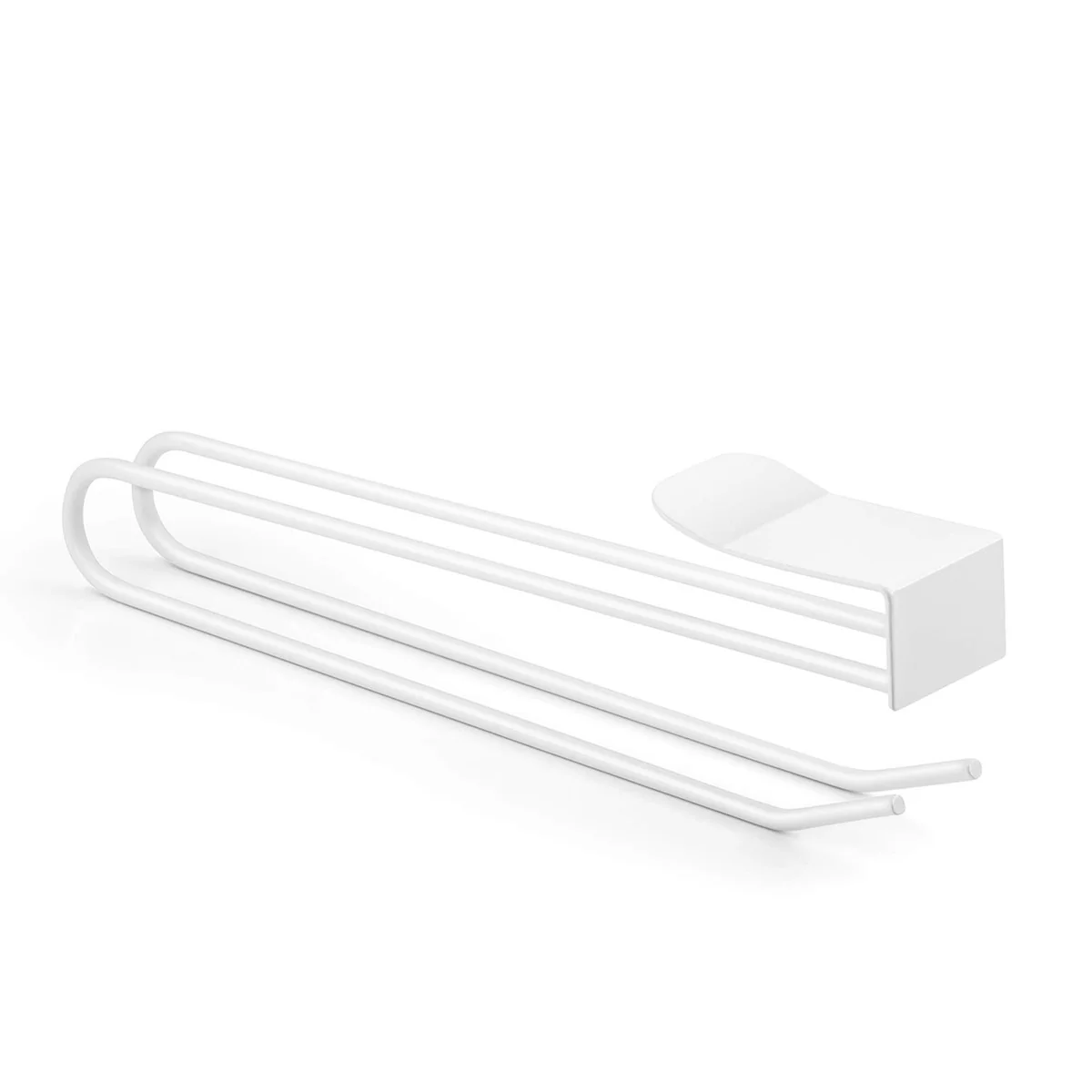 Holder For Cups & Mugs 629101 - Image 2