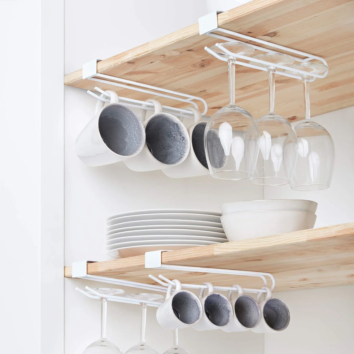 Holder For Cups & Mugs 629101 - Image 3
