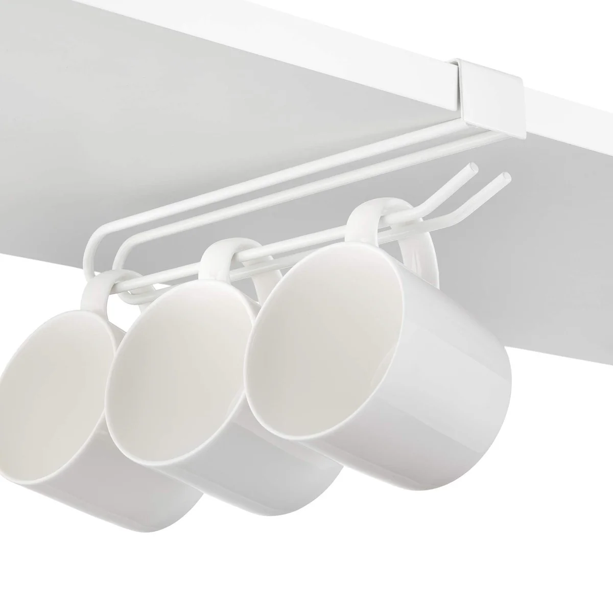 Holder For Cups & Mugs 629101 - Image 4