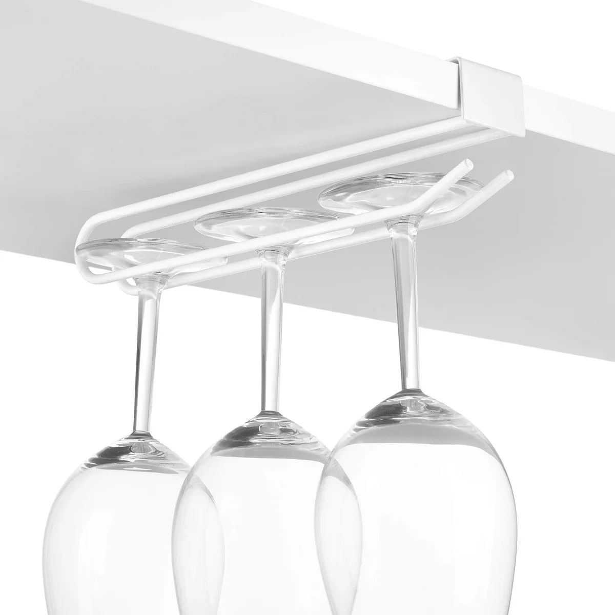 Holder For Cups & Mugs 629101 - Image 5