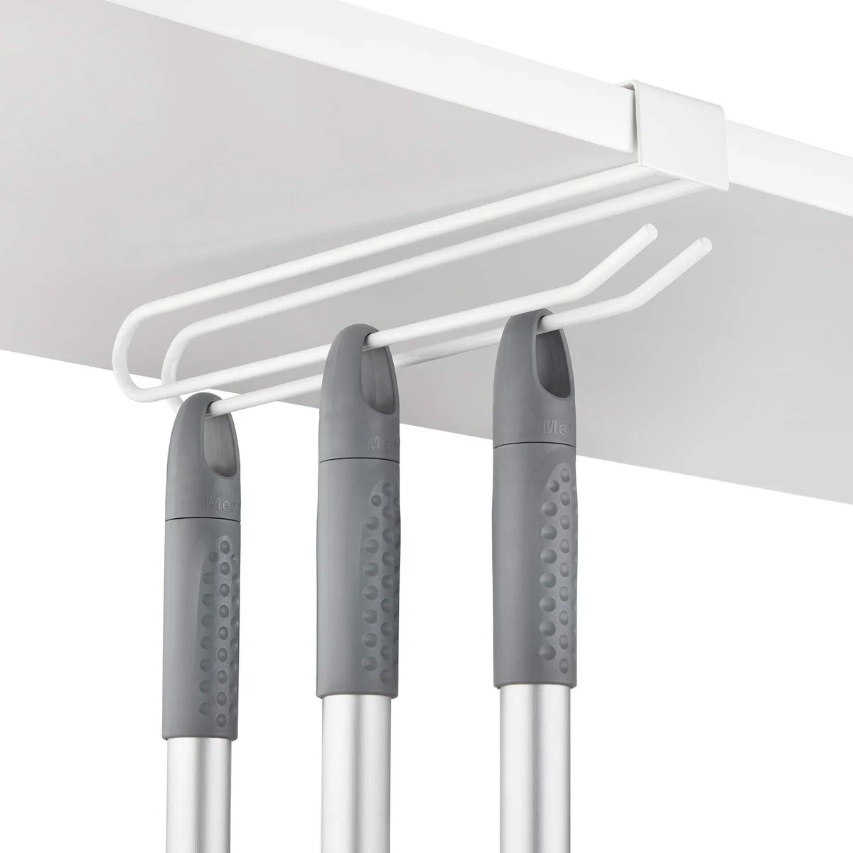 Holder For Cups & Mugs 629101 - Image 6