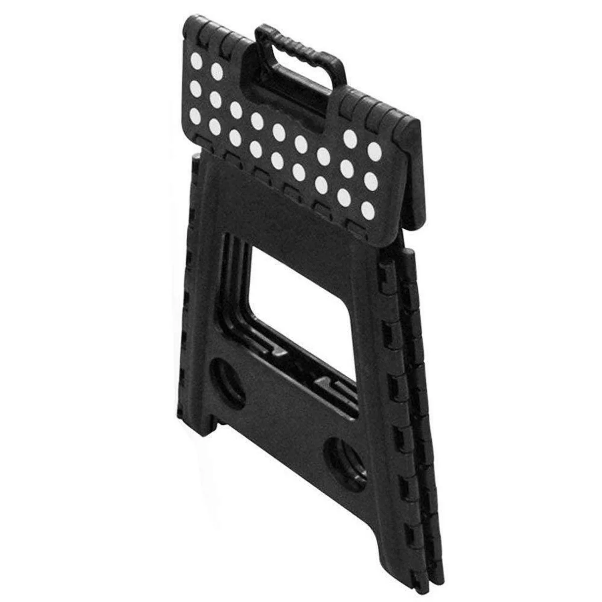 Streetwize Foldable Stool - Image 4
