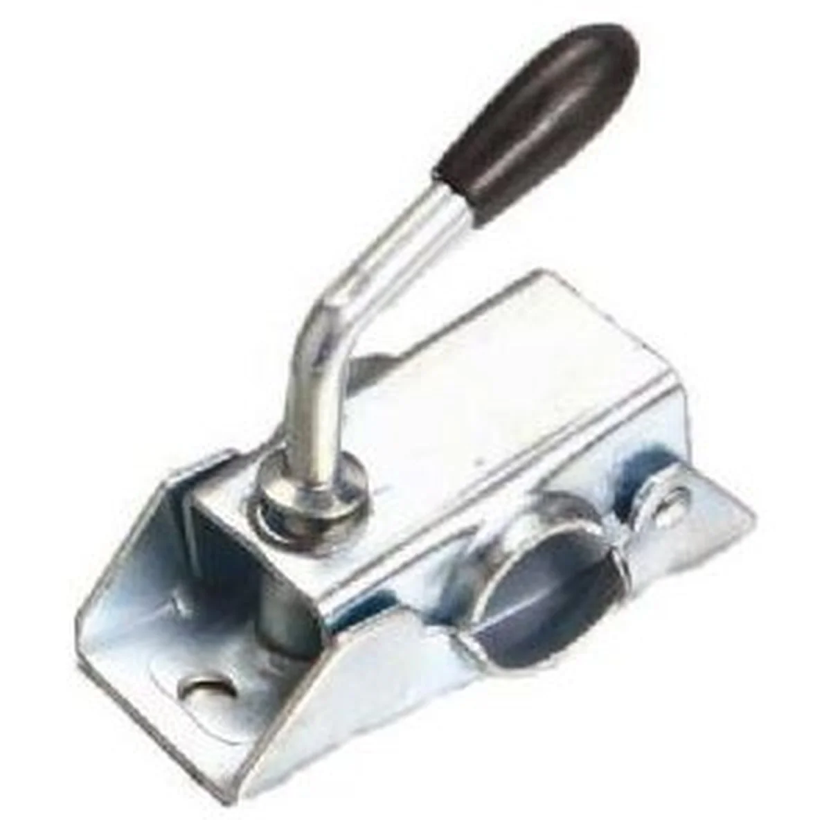 HTD Clamp For Jockey Wheel 35Mm 1402111