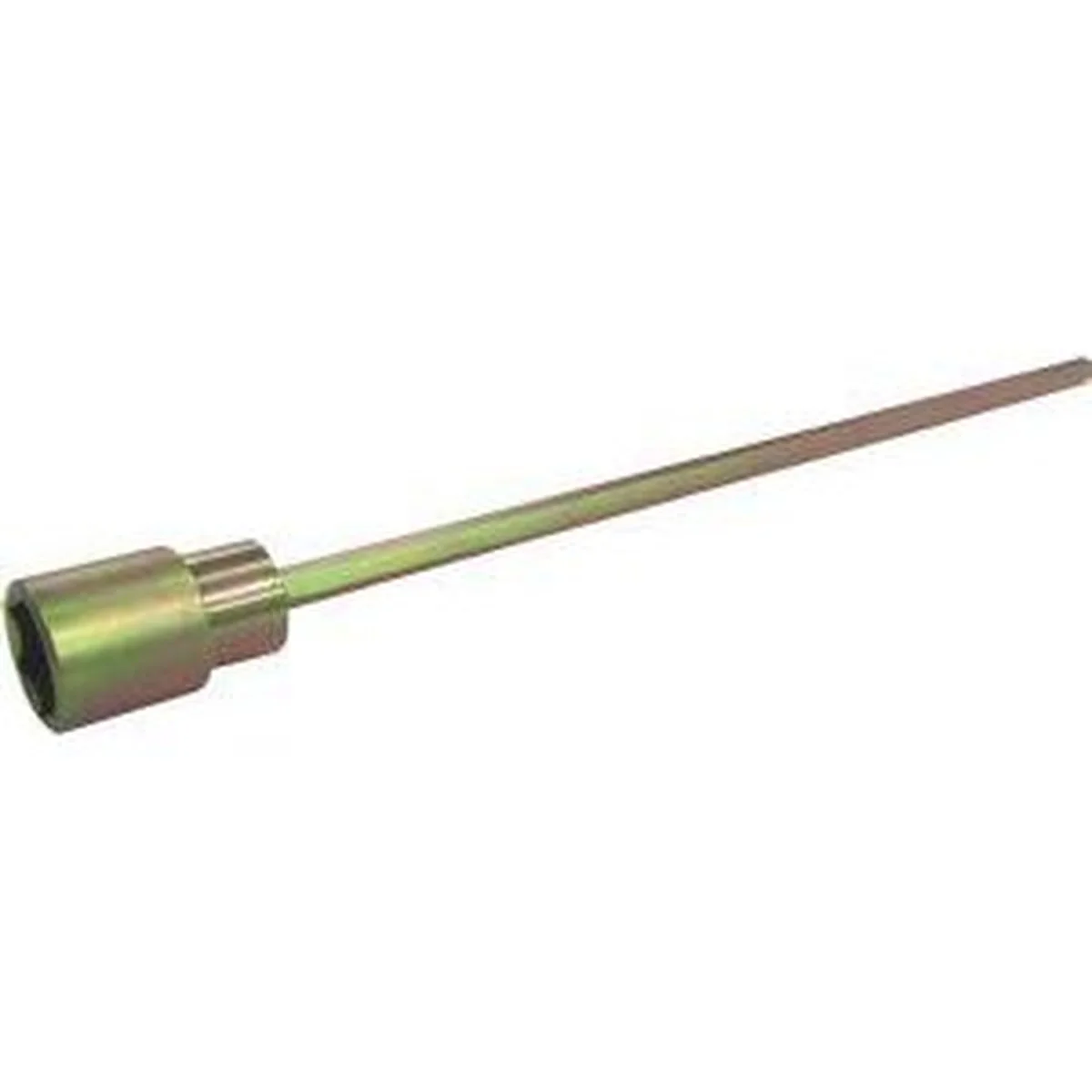 HTD Corner Steady Extension Socket 300Mm/19Mm QQ007161