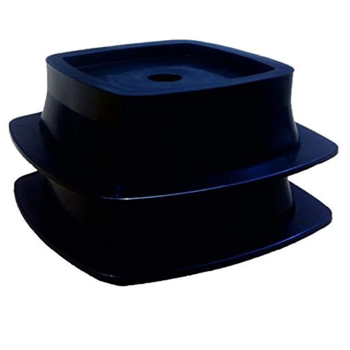 HTD Foot Stackers (4) QQ007392