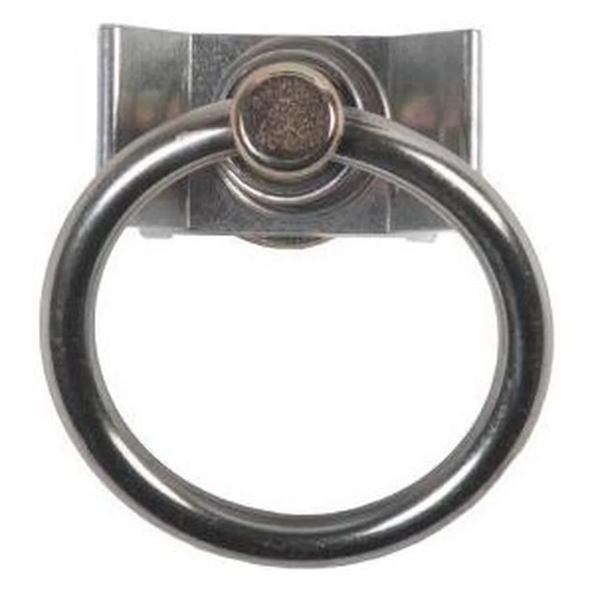 HTD Garage Bar Ring (2) 1911041
