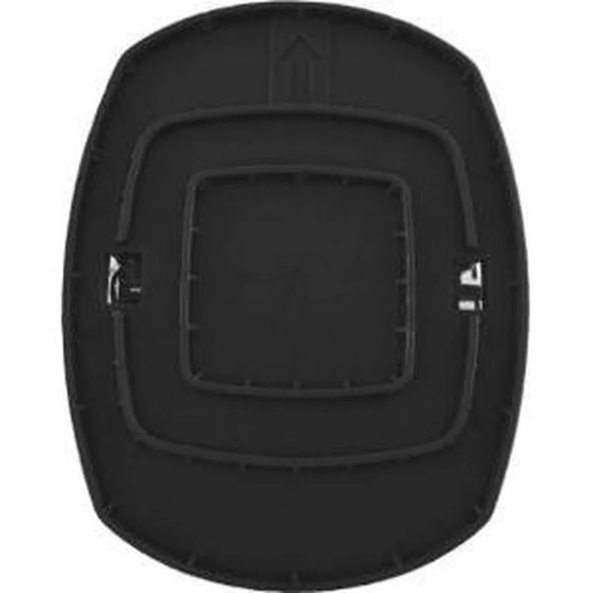 HTD Jack Pads (4 Pieces) QQ007391A - Image 3
