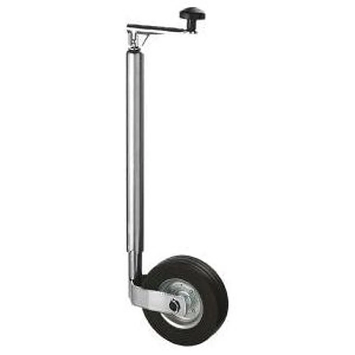 HTD Jockey Wheel 42Mm 200X50 135Kg 1401032