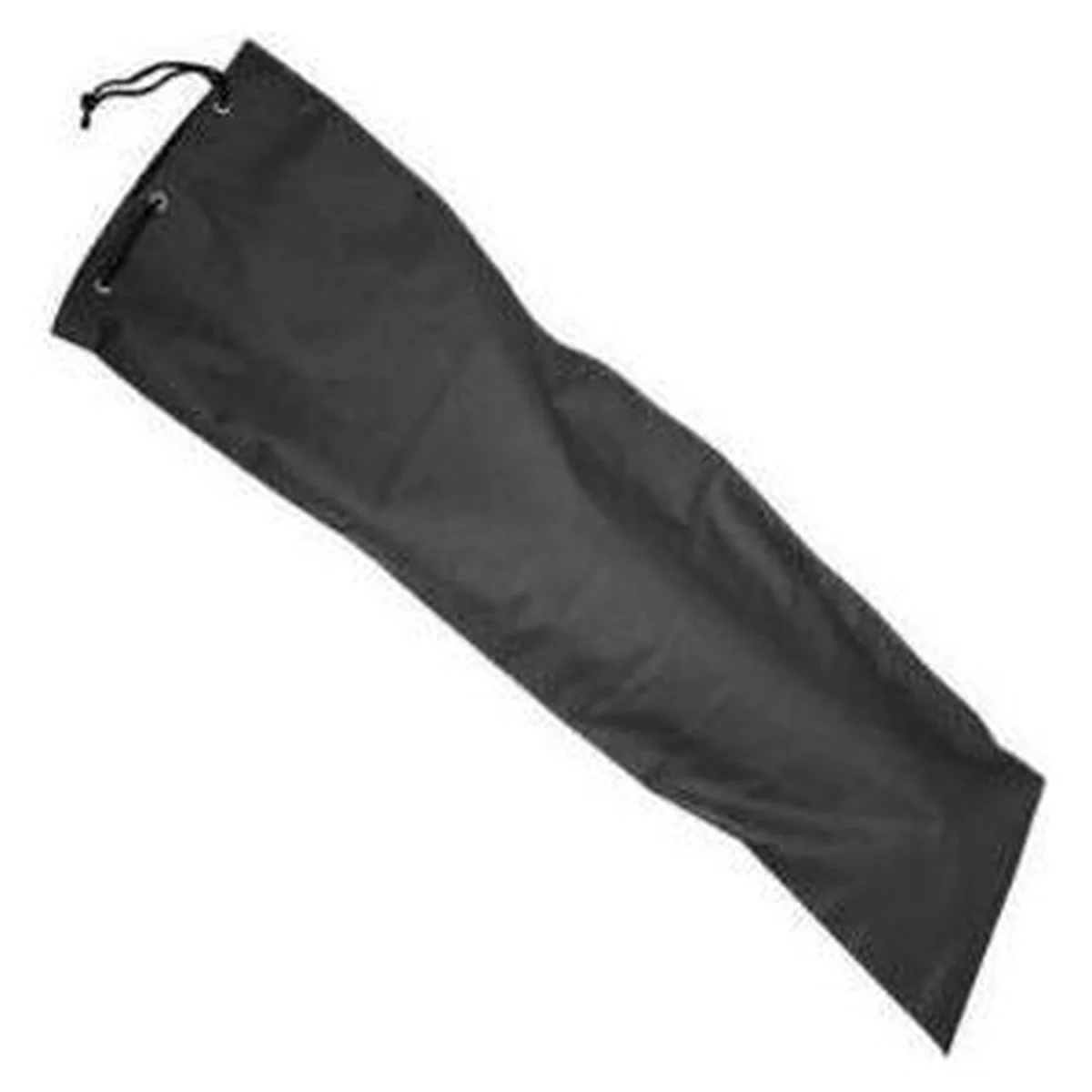 HTD Pole Bag 131X38Cm QQ109553B