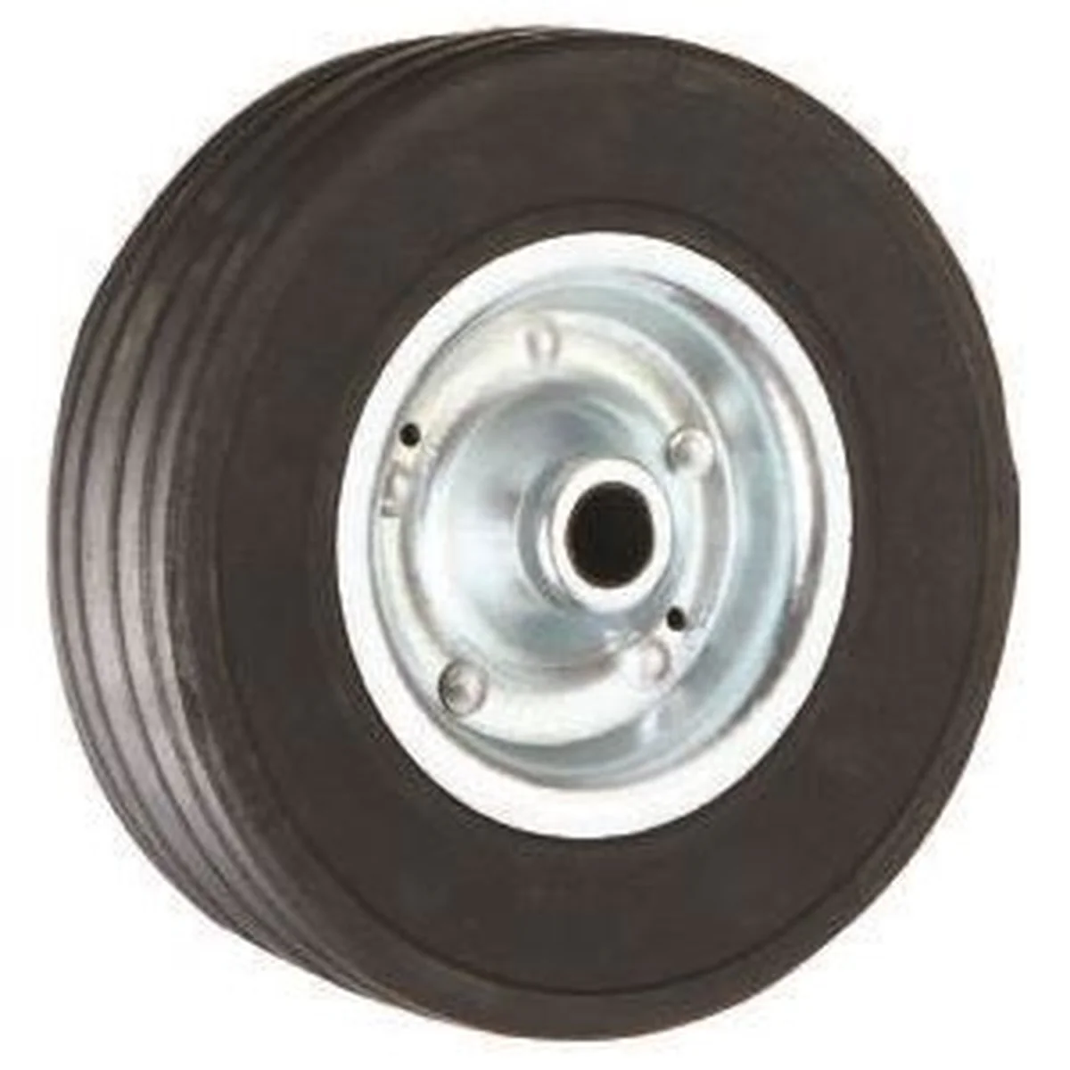 HTD Spare Wheel 220X65Mm 1402103