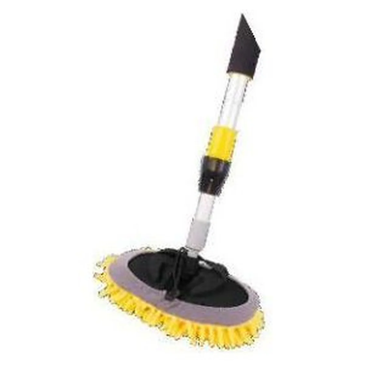 HTD Washing Brush Microfiber 1819017