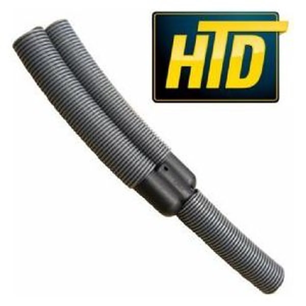 HTD Waste Water Adaptor 285Mm QQ051138A
