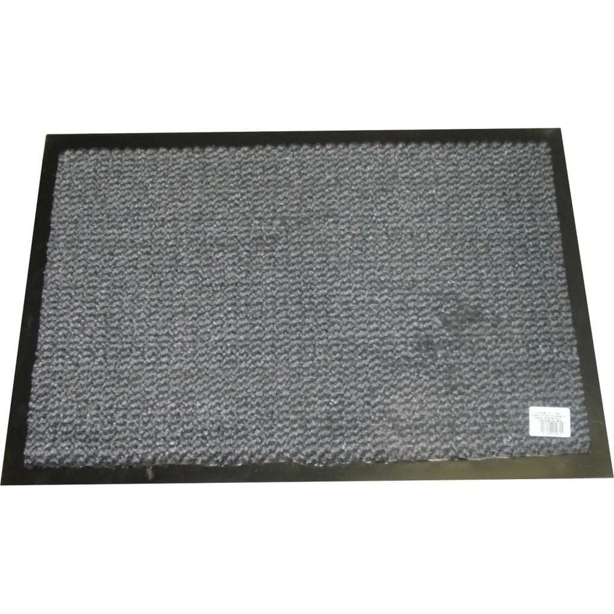 Ideal Barrier Mat 40Cm X 60Cm 01-081